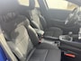 Renault Clio E-Tech 1.6 Full Hybrid 145 esprit Alpine / Demo Zuidoost / Vraag naar beschikbaarheid