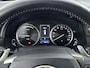 Lexus NX 300h AWD Business // 1e EIGENAAR // LEDER //
