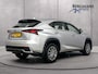 Lexus NX 300h AWD Business // 1e EIGENAAR // LEDER //