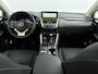 Lexus NX 300h AWD Business // 1e EIGENAAR // LEDER //