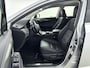 Lexus NX 300h AWD Business // 1e EIGENAAR // LEDER //