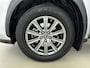 Lexus NX 300h AWD Business // 1e EIGENAAR // LEDER //