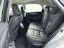 Lexus NX 300h AWD Business // 1e EIGENAAR // LEDER //