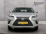 Lexus NX 300h AWD Business // 1e EIGENAAR // LEDER //