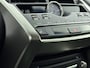 Lexus NX 300h AWD Business // 1e EIGENAAR // LEDER //
