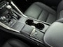 Lexus NX 300h AWD Business // 1e EIGENAAR // LEDER //