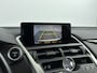 Lexus NX 300h AWD Business // 1e EIGENAAR // LEDER //