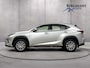 Lexus NX 300h AWD Business // 1e EIGENAAR // LEDER //