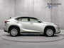 Lexus NX 300h AWD Business // 1e EIGENAAR // LEDER //
