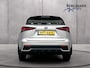 Lexus NX 300h AWD Business // 1e EIGENAAR // LEDER //