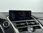 Lexus NX 300h AWD Business // 1e EIGENAAR // LEDER //
