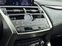 Lexus NX 300h AWD Business // 1e EIGENAAR // LEDER //