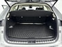 Lexus NX 300h AWD Business // 1e EIGENAAR // LEDER //