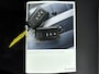 Lexus NX 300h AWD Business // 1e EIGENAAR // LEDER //