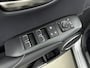 Lexus NX 300h AWD Business // 1e EIGENAAR // LEDER //