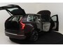 Volvo XC90 II T8 PLUG-IN HYBRID AWD ULTRA BRIGHT -PANO.DAK|BOWERS&WILKINS|LUCHTVERING|360°CAM|HEAD-UP DISP.