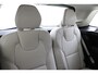 Volvo XC90 II T8 PLUG-IN HYBRID AWD ULTRA BRIGHT -PANO.DAK|BOWERS&WILKINS|LUCHTVERING|360°CAM|HEAD-UP DISP.