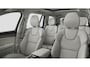 Volvo XC90 T8 PLUG-IN HYBRID AWD ULTRA BRIGHT -PANO.DAK|BOWERS&WILKINS|LUCHTVERING|360°CAM|HEAD-UP DISP.