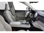 Volvo XC90 II T8 PLUG-IN HYBRID AWD ULTRA BRIGHT -PANO.DAK|BOWERS&WILKINS|LUCHTVERING|360°CAM|HEAD-UP DISP.