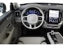 Volvo XC90 II T8 PLUG-IN HYBRID AWD ULTRA BRIGHT -PANO.DAK|BOWERS&WILKINS|LUCHTVERING|360°CAM|HEAD-UP DISP.