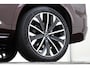 Volvo XC90 II T8 PLUG-IN HYBRID AWD ULTRA BRIGHT -PANO.DAK|BOWERS&WILKINS|LUCHTVERING|360°CAM|HEAD-UP DISP.