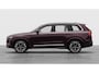 Volvo XC90 T8 PLUG-IN HYBRID AWD ULTRA BRIGHT -PANO.DAK|BOWERS&WILKINS|LUCHTVERING|360°CAM|HEAD-UP DISP.