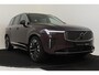 Volvo XC90 II T8 PLUG-IN HYBRID AWD ULTRA BRIGHT -PANO.DAK|BOWERS&WILKINS|LUCHTVERING|360°CAM|HEAD-UP DISP.