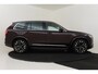 Volvo XC90 II T8 PLUG-IN HYBRID AWD ULTRA BRIGHT -PANO.DAK|BOWERS&WILKINS|LUCHTVERING|360°CAM|HEAD-UP DISP.