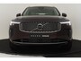 Volvo XC90 II T8 PLUG-IN HYBRID AWD ULTRA BRIGHT -PANO.DAK|BOWERS&WILKINS|LUCHTVERING|360°CAM|HEAD-UP DISP.