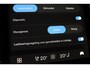 Volvo XC90 II T8 PLUG-IN HYBRID AWD ULTRA BRIGHT -PANO.DAK|BOWERS&WILKINS|LUCHTVERING|360°CAM|HEAD-UP DISP.