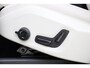 Volvo XC90 II T8 PLUG-IN HYBRID AWD ULTRA BRIGHT -PANO.DAK|BOWERS&WILKINS|LUCHTVERING|360°CAM|HEAD-UP DISP.