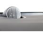 Volvo XC90 II T8 PLUG-IN HYBRID AWD ULTRA BRIGHT -PANO.DAK|BOWERS&WILKINS|LUCHTVERING|360°CAM|HEAD-UP DISP.