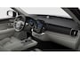 Volvo XC90 T8 PLUG-IN HYBRID AWD ULTRA BRIGHT -PANO.DAK|BOWERS&WILKINS|LUCHTVERING|360°CAM|HEAD-UP DISP.