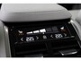 Volvo XC90 II T8 PLUG-IN HYBRID AWD ULTRA BRIGHT -PANO.DAK|BOWERS&WILKINS|LUCHTVERING|360°CAM|HEAD-UP DISP.