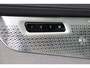 Volvo XC90 II T8 PLUG-IN HYBRID AWD ULTRA BRIGHT -PANO.DAK|BOWERS&WILKINS|LUCHTVERING|360°CAM|HEAD-UP DISP.