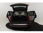 Volvo XC90 II T8 PLUG-IN HYBRID AWD ULTRA BRIGHT -PANO.DAK|BOWERS&WILKINS|LUCHTVERING|360°CAM|HEAD-UP DISP.