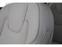 Volvo XC90 II T8 PLUG-IN HYBRID AWD ULTRA BRIGHT -PANO.DAK|BOWERS&WILKINS|LUCHTVERING|360°CAM|HEAD-UP DISP.