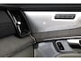 Volvo XC90 II T8 PLUG-IN HYBRID AWD ULTRA BRIGHT -PANO.DAK|BOWERS&WILKINS|LUCHTVERING|360°CAM|HEAD-UP DISP.