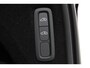 Volvo XC90 II T8 PLUG-IN HYBRID AWD ULTRA BRIGHT -PANO.DAK|BOWERS&WILKINS|LUCHTVERING|360°CAM|HEAD-UP DISP.