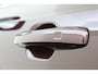 Volvo XC90 II T8 PLUG-IN HYBRID AWD ULTRA BRIGHT -PANO.DAK|BOWERS&WILKINS|LUCHTVERING|360°CAM|HEAD-UP DISP.