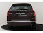 Volvo XC90 II T8 PLUG-IN HYBRID AWD ULTRA BRIGHT -PANO.DAK|BOWERS&WILKINS|LUCHTVERING|360°CAM|HEAD-UP DISP.