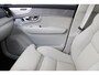 Volvo XC90 II T8 PLUG-IN HYBRID AWD ULTRA BRIGHT -PANO.DAK|BOWERS&WILKINS|LUCHTVERING|360°CAM|HEAD-UP DISP.
