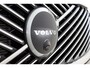 Volvo XC90 II T8 PLUG-IN HYBRID AWD ULTRA BRIGHT -PANO.DAK|BOWERS&WILKINS|LUCHTVERING|360°CAM|HEAD-UP DISP.