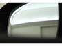 Volvo XC90 II T8 PLUG-IN HYBRID AWD ULTRA BRIGHT -PANO.DAK|BOWERS&WILKINS|LUCHTVERING|360°CAM|HEAD-UP DISP.