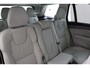 Volvo XC90 II T8 PLUG-IN HYBRID AWD ULTRA BRIGHT -PANO.DAK|BOWERS&WILKINS|LUCHTVERING|360°CAM|HEAD-UP DISP.