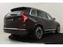 Volvo XC90 II T8 PLUG-IN HYBRID AWD ULTRA BRIGHT -PANO.DAK|BOWERS&WILKINS|LUCHTVERING|360°CAM|HEAD-UP DISP.