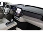 Volvo XC90 II T8 PLUG-IN HYBRID AWD ULTRA BRIGHT -PANO.DAK|BOWERS&WILKINS|LUCHTVERING|360°CAM|HEAD-UP DISP.