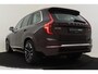 Volvo XC90 II T8 PLUG-IN HYBRID AWD ULTRA BRIGHT -PANO.DAK|BOWERS&WILKINS|LUCHTVERING|360°CAM|HEAD-UP DISP.