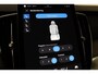 Volvo XC90 II T8 PLUG-IN HYBRID AWD ULTRA BRIGHT -PANO.DAK|BOWERS&WILKINS|LUCHTVERING|360°CAM|HEAD-UP DISP.