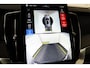 Volvo XC90 II T8 PLUG-IN HYBRID AWD ULTRA BRIGHT -PANO.DAK|BOWERS&WILKINS|LUCHTVERING|360°CAM|HEAD-UP DISP.